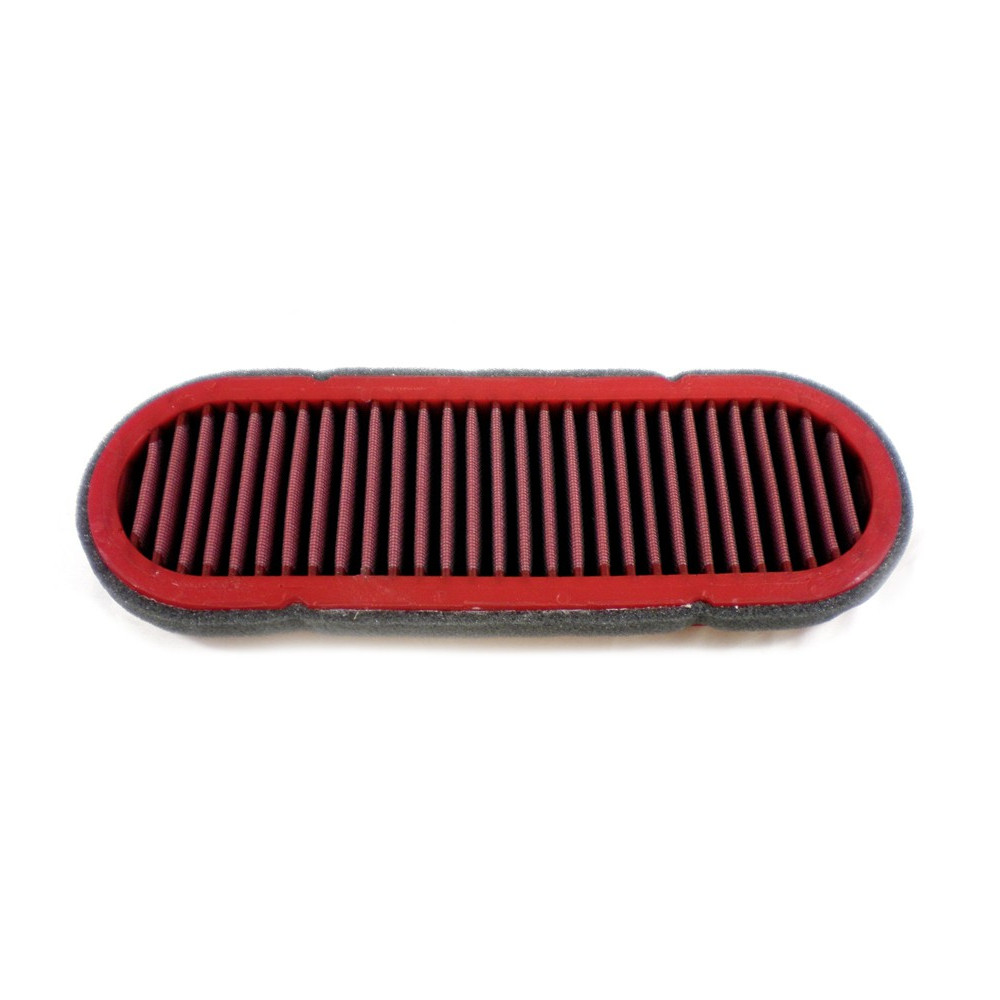Filtre à air sport BMC pour CHEVROLET CORVETTE 6.2 V8 - 08 -