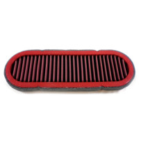 Filtre à air sport BMC pour CHEVROLET CORVETTE  Z06 7.0 V8 - 06 -