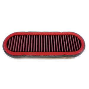 Filtre à air sport BMC pour CHEVROLET CORVETTE  Z06 7.0 V8 - 06 -