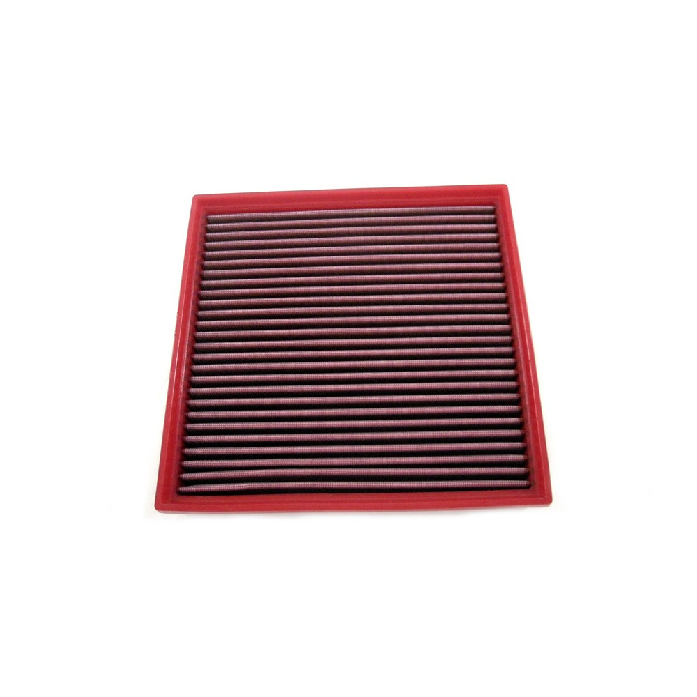 Filtre à air sport BMC pour CHEVROLET CRUZE 1.7 CDTI - 12 -