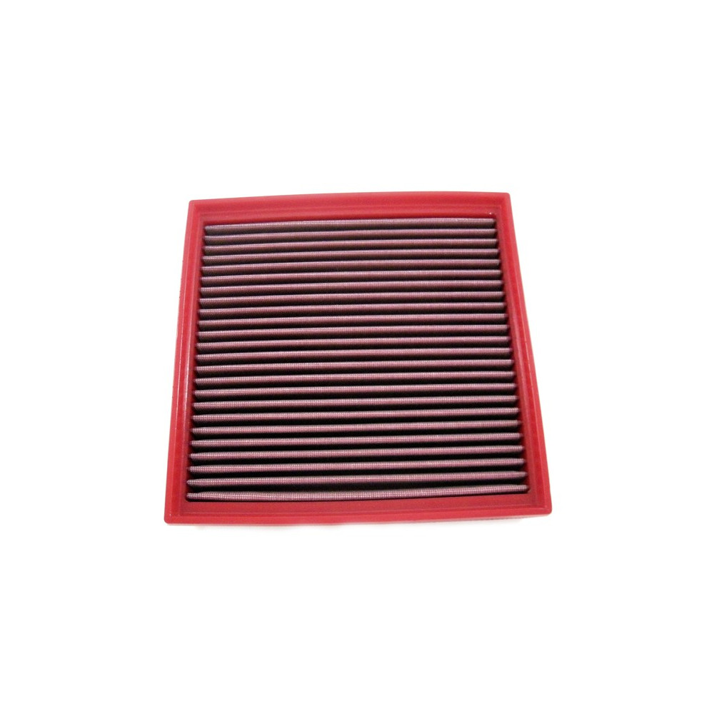 Filtre à air sport BMC pour CHEVROLET CRUZE 1.6 - 09 -