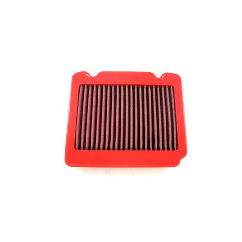 Filtre à air sport BMC pour CHEVROLET AVEO 1.5 - 05 - 08