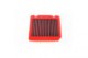 Filtre à air sport BMC pour CHEVROLET AVEO 1.6 - 08 -