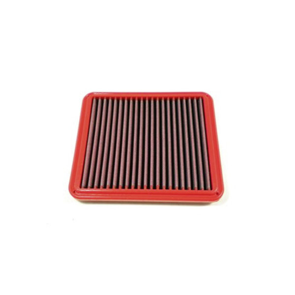 Filtre à air sport BMC pour CHEVROLET SPARK 0.8 - 05 -