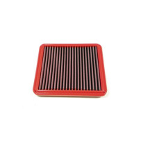 Filtre à air sport BMC pour CHEVROLET SPARK 0.8 - 05 -