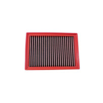 Filtre à air sport BMC pour CHEVROLET AVEO II 1.3 D - 11 -