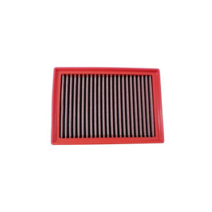 Filtre à air sport BMC pour CHEVROLET AVEO II 1.3 D - 11 -