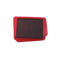 Filtre à air sport BMC pour CHEVROLET LACETTI 1.8 16V - 04 -