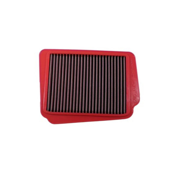 Filtre à air sport BMC pour CHEVROLET OPTRA 2.0 D - 07 -
