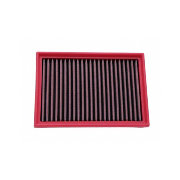 Filtre à air sport BMC pour CHEVROLET TRAX 1.4 TURBO  - 13-