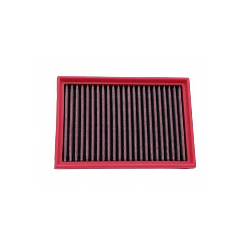 Filtre à air sport BMC pour CHEVROLET TRAX 1.6 - 13-