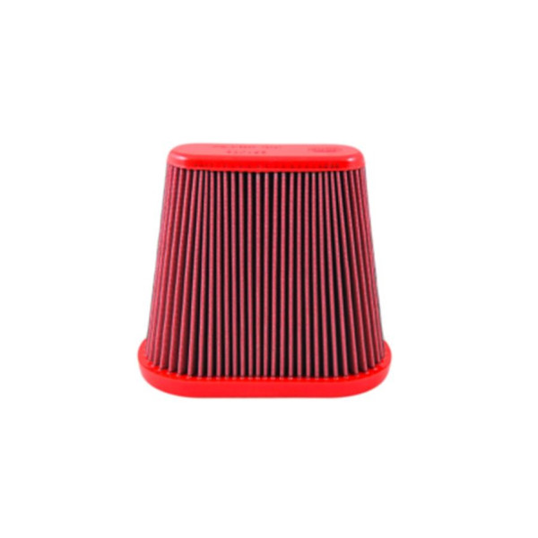 Filtre à air sport BMC pour CHEVROLET CORVETTE  6.2L V8 - 14 -