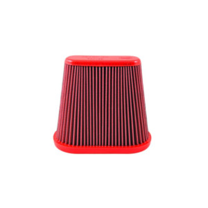 Filtre à air sport BMC pour CHEVROLET CORVETTE Z06 6.2L V8 - 15 -