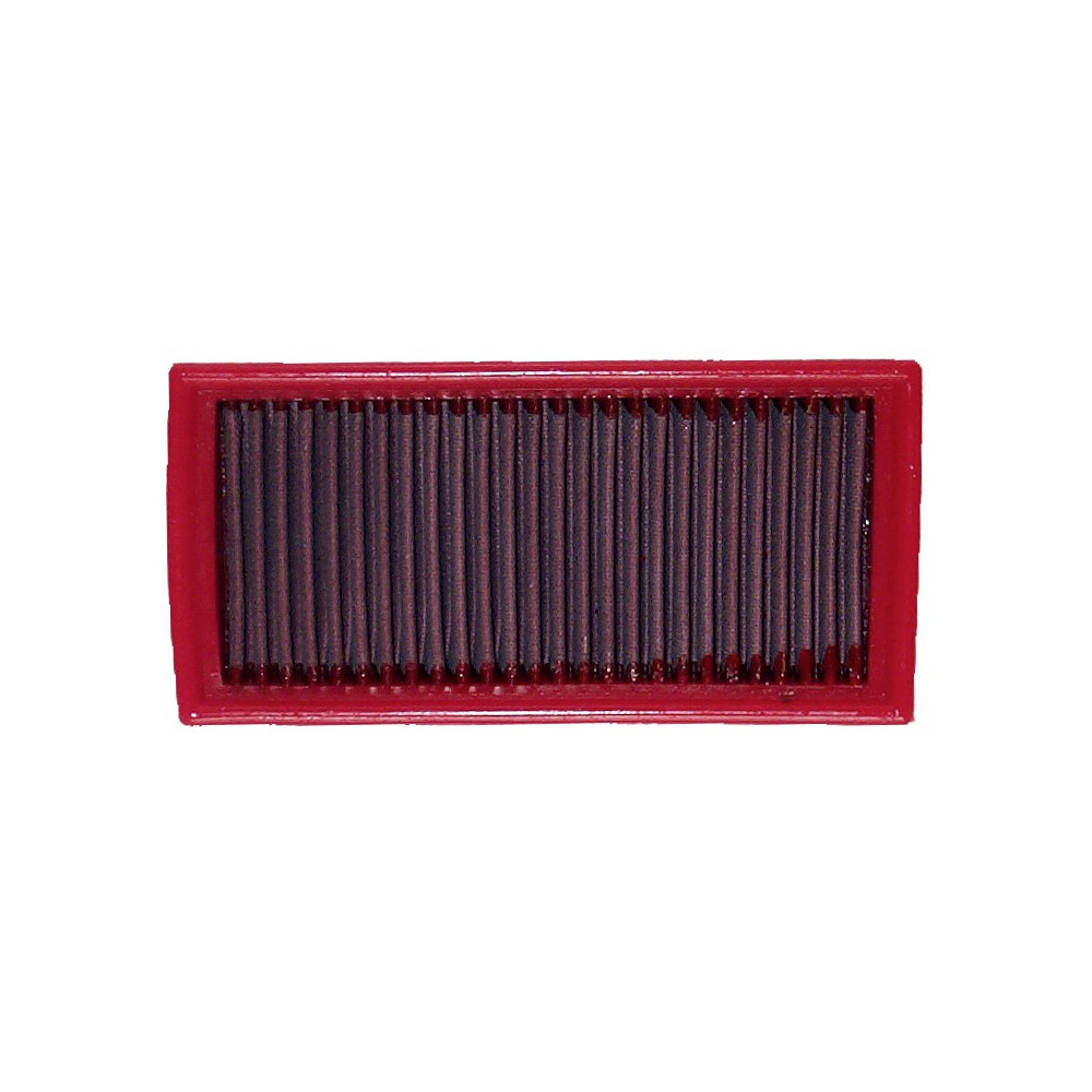 Filtre à air sport BMC pour CHRYSLER VOYAGER II (GS) 3.0 i V6 - 84 - 01