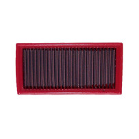 Filtre à air sport BMC pour CHRYSLER VOYAGER II (GS) 3.3 i V6 - 95 - 01
