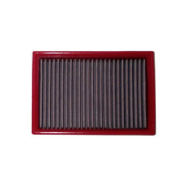 Filtre à air sport BMC pour CHRYSLER PT CRUISER 1.6 16V - 00 - 10