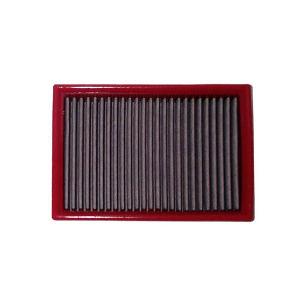 Filtre à air sport BMC pour CHRYSLER PT CRUISER 2.4 i Turbo - 01 - 10
