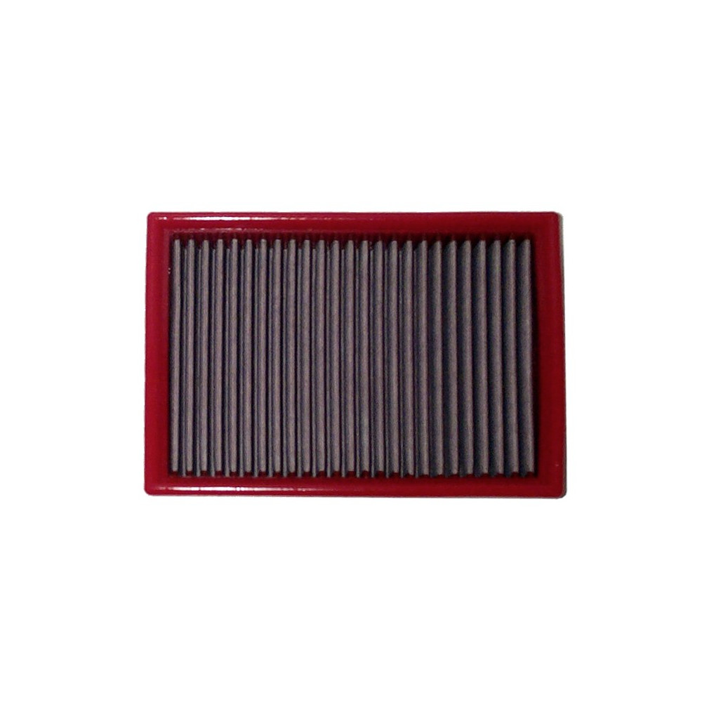 Filtre à air sport BMC pour CHRYSLER PT CRUISER 2.4 i Turbo - 01 - 10