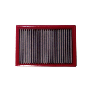 Filtre à air sport BMC pour CHRYSLER PT CRUISER 2.4 i Turbo - 01 - 10