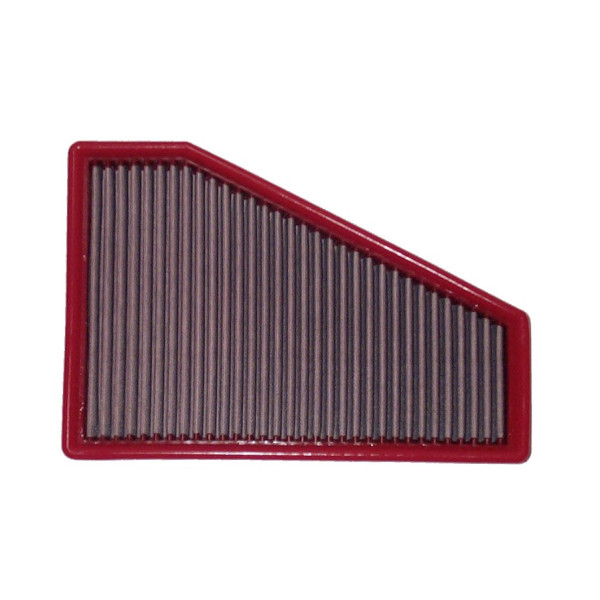 Filtre à air sport BMC pour CHRYSLER PT CRUISER 2.2 CRD - 01 - 06