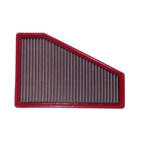 Filtre à air sport BMC pour CHRYSLER PT CRUISER 2.2 CRD - 01 - 06