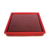 Filtre à air sport BMC pour CHRYSLER 300 C 3.0 CRD - 10 -