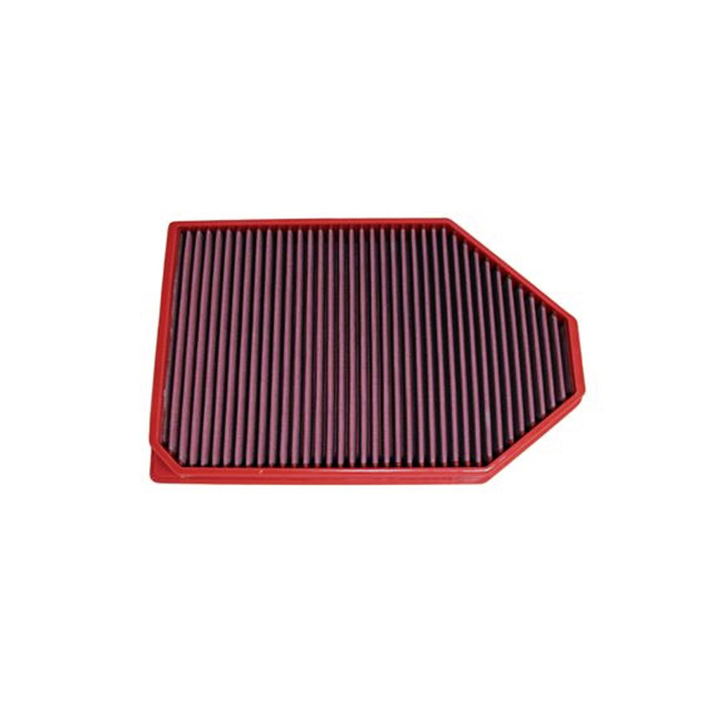 Filtre à air sport BMC pour CHRYSLER 300 5.7 V8 - 11 - 14