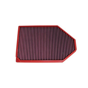 Filtre à air sport BMC pour CHRYSLER 300 5.7 V8 - 11 - 14