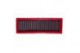 Filtre à air sport BMC pour CITROËN BERLINGO I (MF) 1.8 i 4WD - 97 -