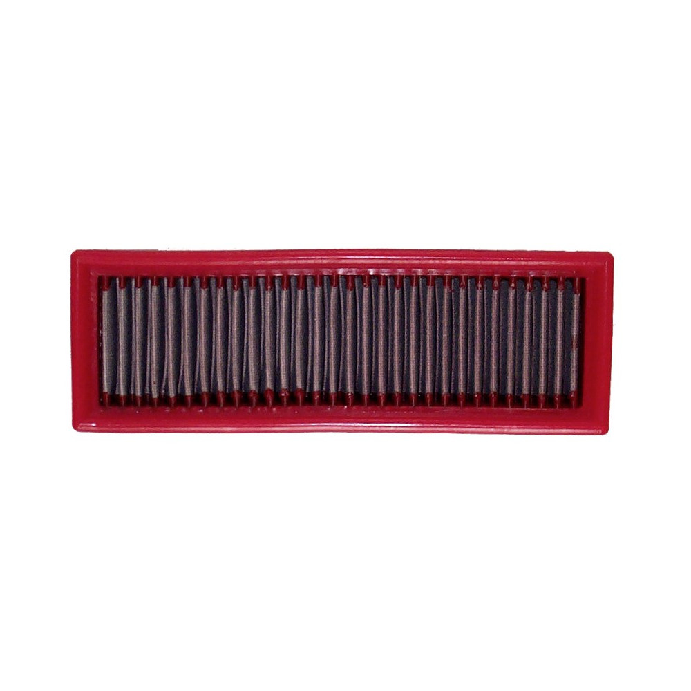 Filtre à air sport BMC pour CITROËN XANTIA I  BREAK 2.0 i - 93 - 98