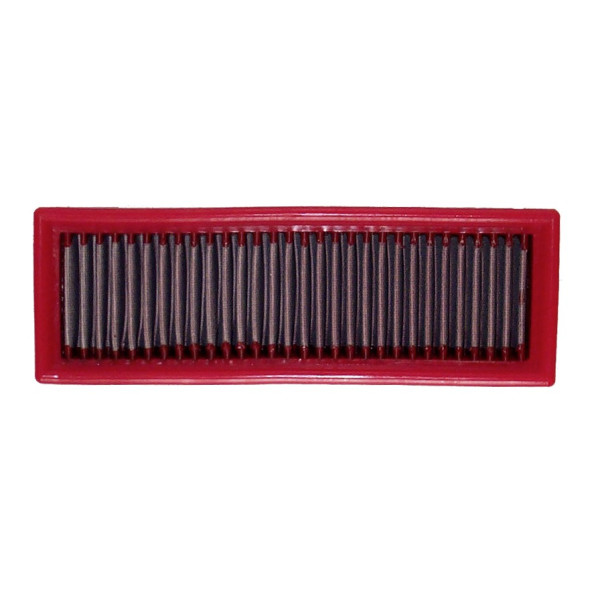Filtre à air sport BMC pour CITROËN XANTIA II  BREAK 2.0 i - 98 - 03