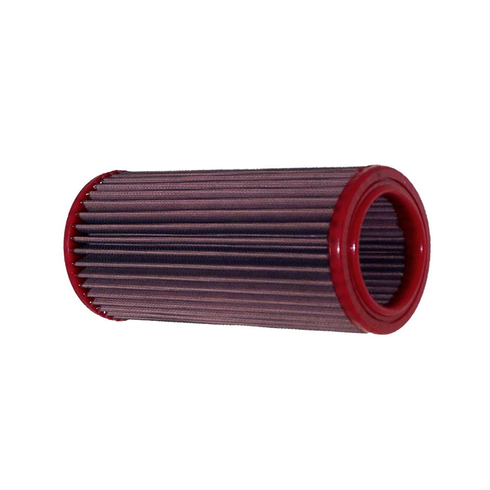 Filtre à air sport BMC pour CITROËN VISA 1.6 GTI - 85 - 86