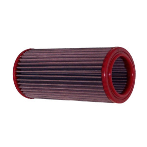 Filtre à air sport BMC pour CITROËN ZX 1.9 TD - 92 - 97