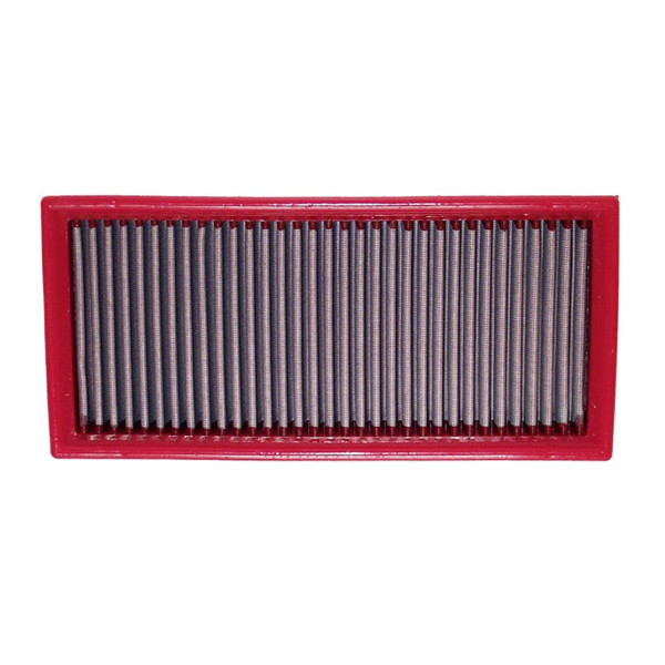Filtre à air sport BMC pour CITROËN BX 16 - 85 - 93