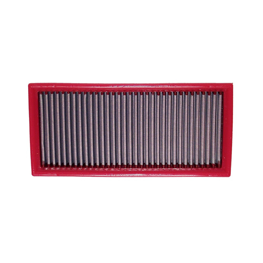 Filtre à air sport BMC pour CITROËN BX 16 - 86 - 93