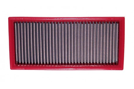 Filtre à air sport BMC pour CITROËN C5 I BREAK 2.2 HDI - 01 - 04