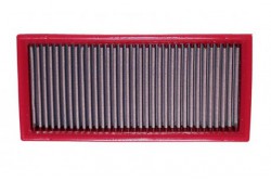 Filtre à air sport BMC pour CITROËN C5 I BREAK 3.0 Carlsson - 03 - 08