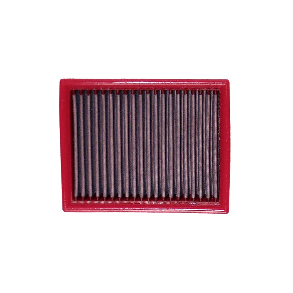 Filtre à air sport BMC pour CITROËN XSARA  BREAK  COUPÉ                    1.6 i 16V - 00 - 05