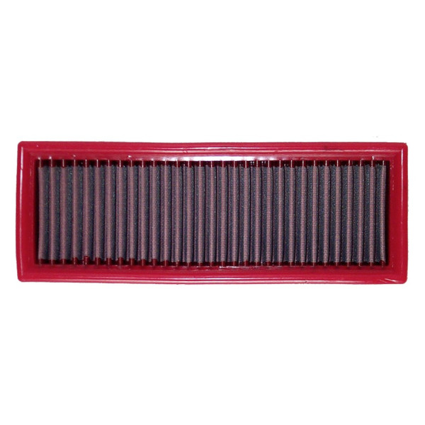Filtre à air sport BMC pour CITROËN SAXO 1.6i 16V - 96 - 05