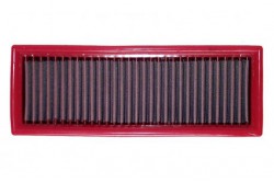 Filtre à air sport BMC pour CITROËN SAXO 1.6i 16V - 96 - 05
