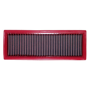 Filtre à air sport BMC pour CITROËN SAXO 1.6i 16V - 96 - 05