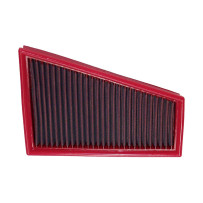 Filtre à air sport BMC pour CITROËN BERLINGO I (MF)  2.0 HDI 90 - 99 - 02