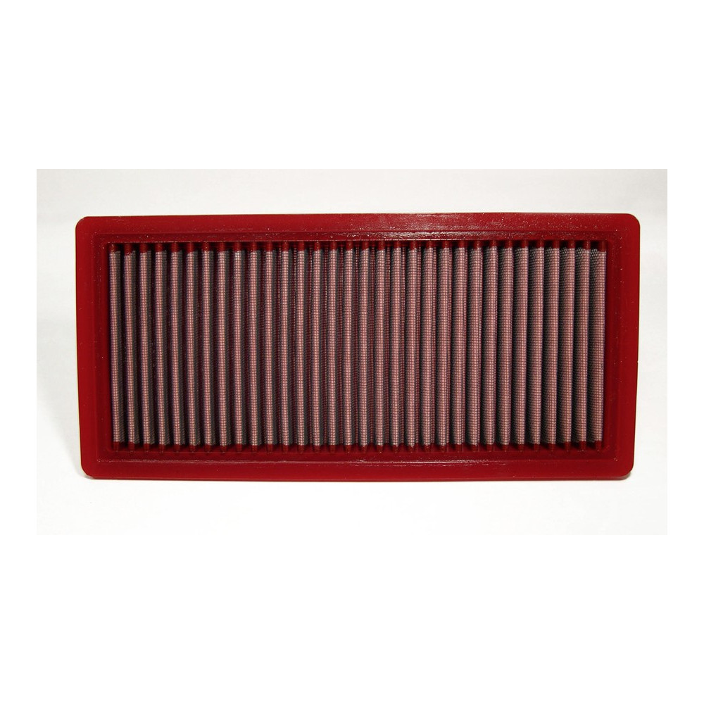 Filtre à air sport BMC pour CITROËN C5 II 2.0 HDI FAP - 08 - 09