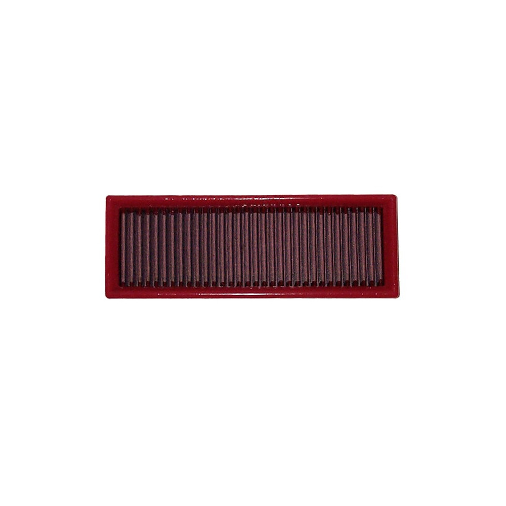 Filtre à air sport BMC pour CITROËN C3 I 1.6 16V - 02 - 09