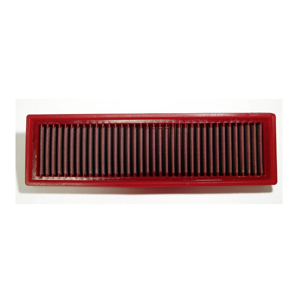 Filtre à air sport BMC pour CITROËN C4 1.4 16V   - 04 -10