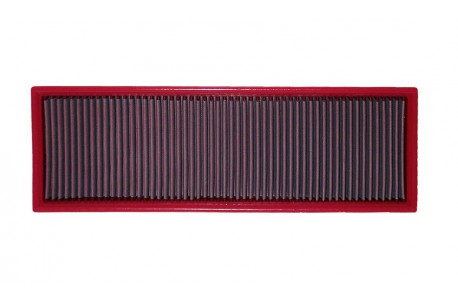 Filtre à air sport BMC pour CITROËN BERLINGO II (B9) 1.6 VTI 120 - 09-