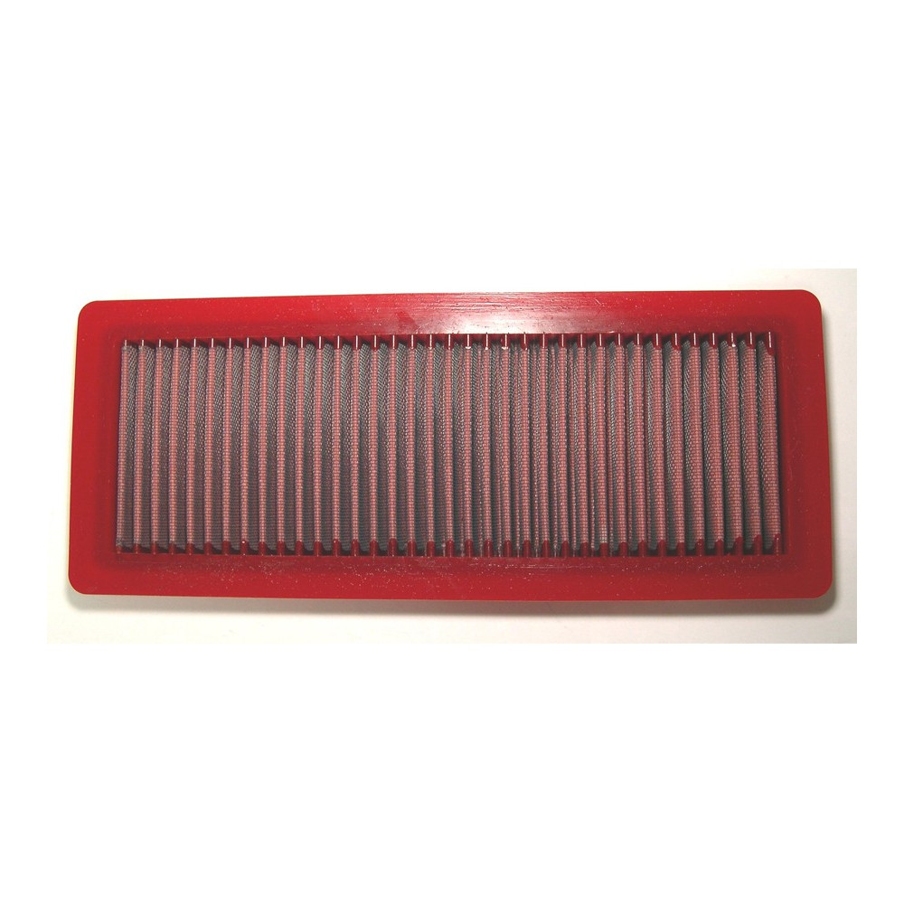 Filtre à air sport BMC pour CITROËN DS3 1.6 16V Turbo - 10 -