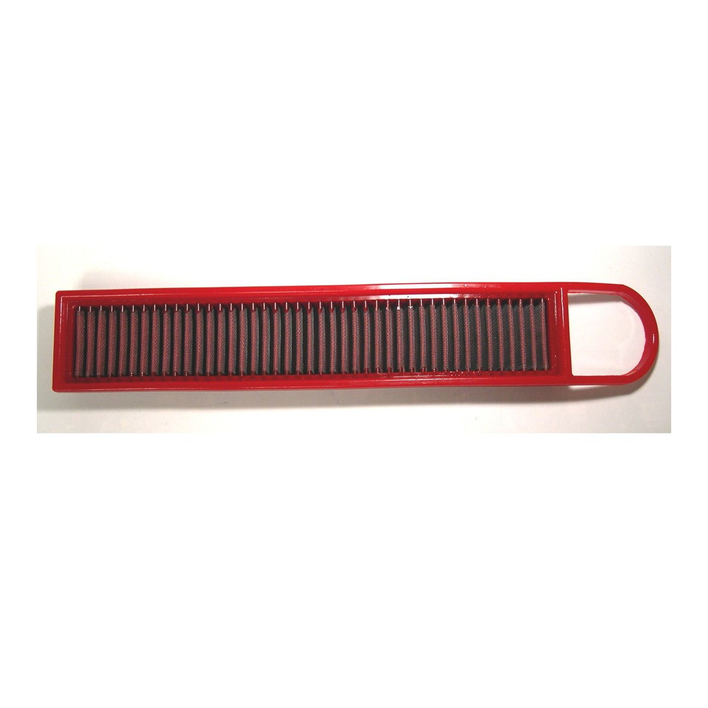 Filtre à air sport BMC pour CITROËN C3 PICASSO 1.4 16V Vti - 10 -