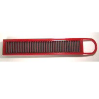 Filtre à air sport BMC pour CITROËN C4 II (B7) 1.6 VTI 120 - 10 -