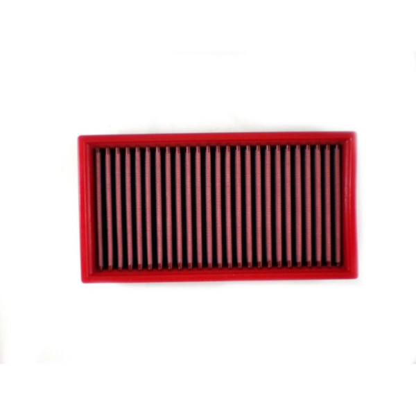 Filtre à air sport BMC pour CITROËN C5 II 1.6 HDI - 08 -